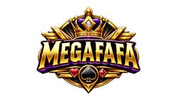LOGO situs slot promo tanpa deposit